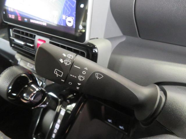 タントカスタムＲＳ（宮崎県）の中古車