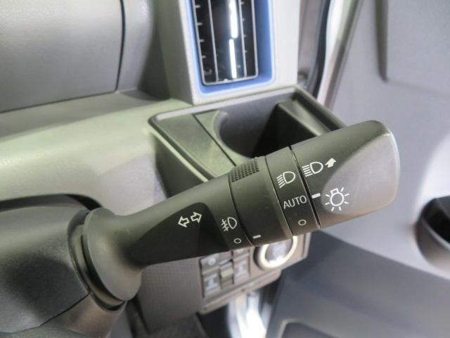 タントカスタムＲＳ（宮崎県）の中古車