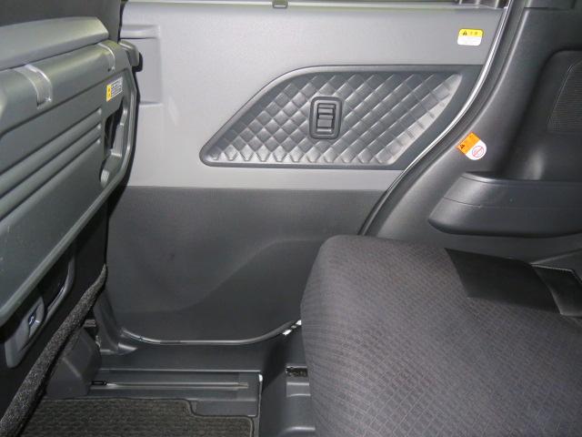 タントカスタムＲＳ（宮崎県）の中古車