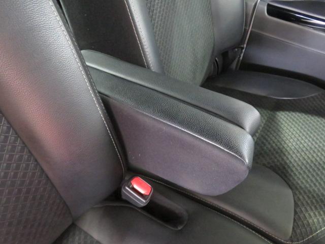 タントカスタムＲＳ（宮崎県）の中古車