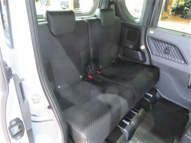 タントカスタムＲＳ（宮崎県）の中古車