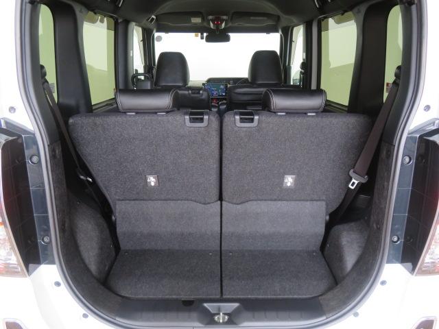 タントカスタムＲＳ（宮崎県）の中古車