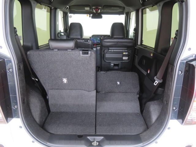 タントカスタムＲＳ（宮崎県）の中古車