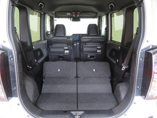 タントカスタムＲＳ（宮崎県）の中古車