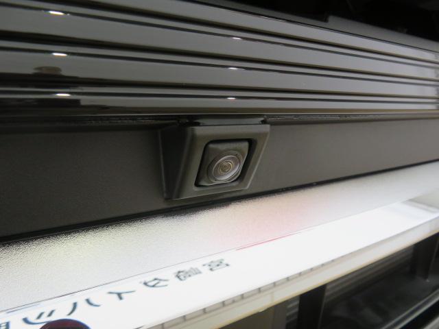 タントカスタムＲＳ（宮崎県）の中古車