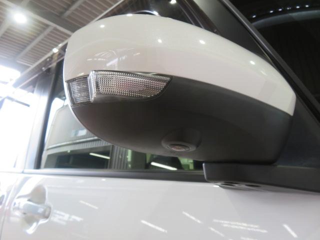 タントカスタムＲＳ（宮崎県）の中古車