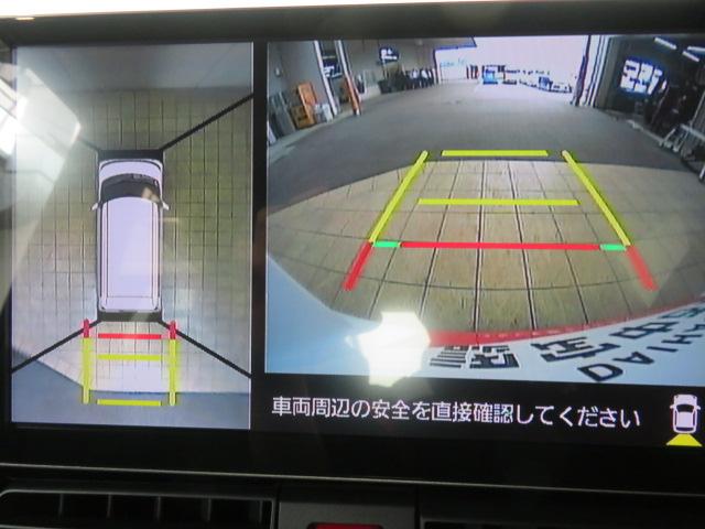 タントカスタムＲＳ（宮崎県）の中古車