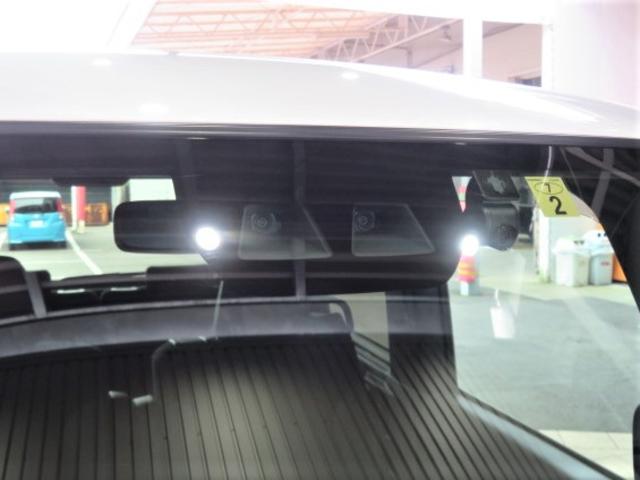 タントカスタムＲＳ（宮崎県）の中古車