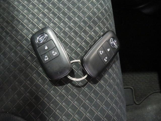 タントカスタムＲＳ（宮崎県）の中古車