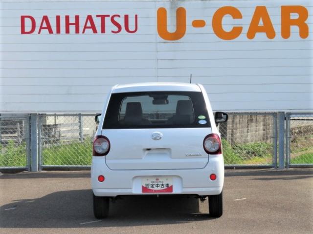 ミラトコットＧ　ＳＡIII（宮崎県）の中古車