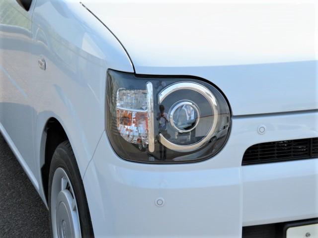 ミラトコットＧ　ＳＡIII（宮崎県）の中古車