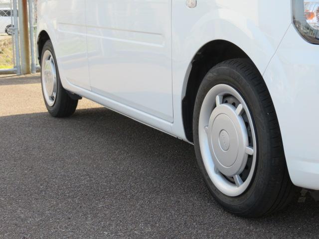 ミラトコットＧ　ＳＡIII（宮崎県）の中古車