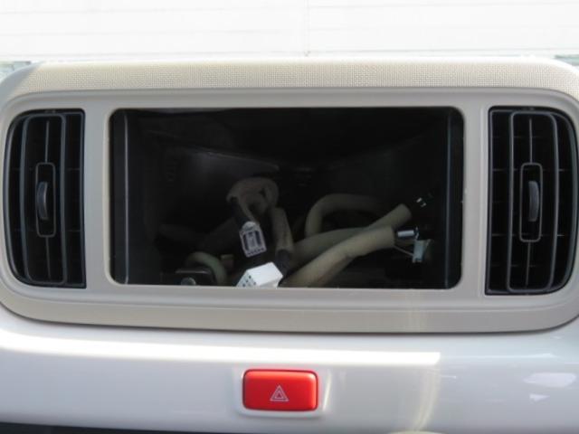 ミラトコットＧ　ＳＡIII（宮崎県）の中古車
