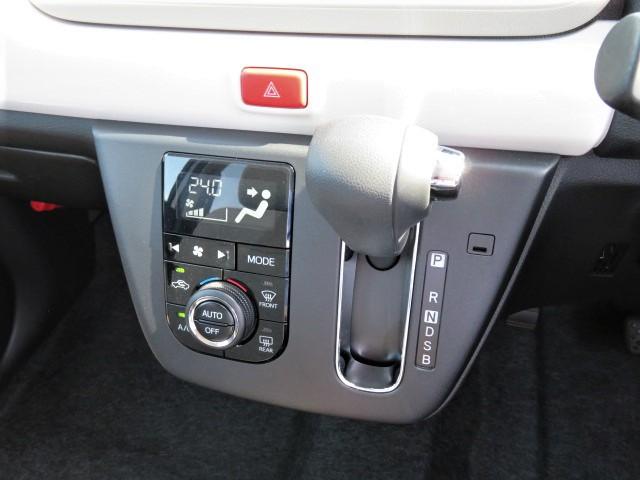 ミラトコットＧ　ＳＡIII（宮崎県）の中古車