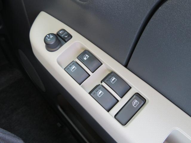 ミラトコットＧ　ＳＡIII（宮崎県）の中古車