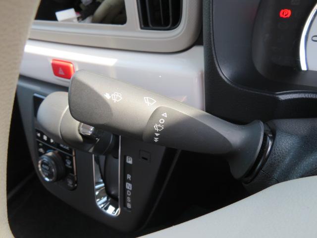 ミラトコットＧ　ＳＡIII（宮崎県）の中古車