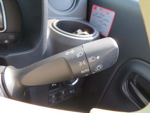 ミラトコットＧ　ＳＡIII（宮崎県）の中古車