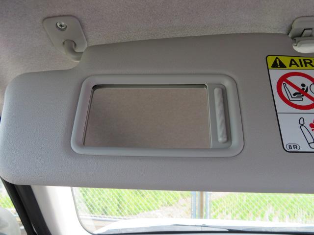ミラトコットＧ　ＳＡIII（宮崎県）の中古車