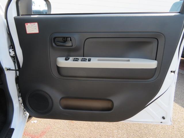 ミラトコットＧ　ＳＡIII（宮崎県）の中古車