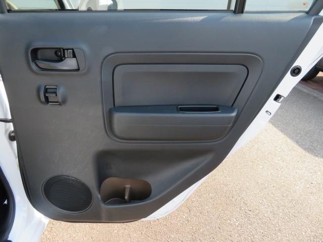 ミラトコットＧ　ＳＡIII（宮崎県）の中古車
