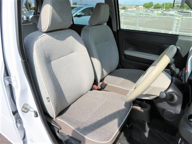 ミラトコットＧ　ＳＡIII（宮崎県）の中古車