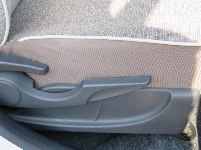 ミラトコットＧ　ＳＡIII（宮崎県）の中古車
