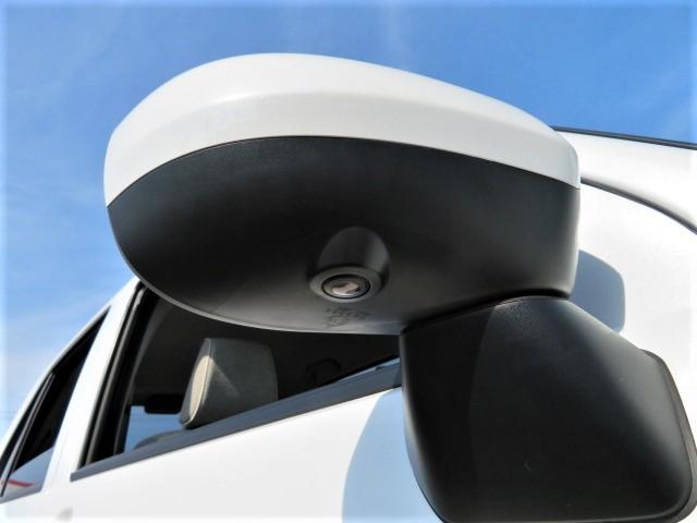 ミラトコットＧ　ＳＡIII（宮崎県）の中古車