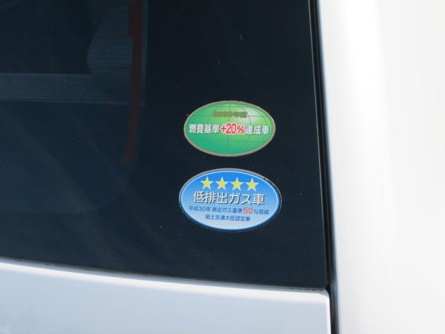 ミラトコットＧ　ＳＡIII（宮崎県）の中古車