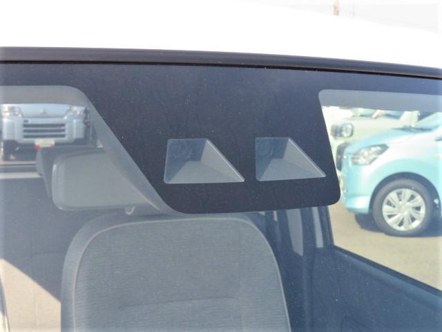 ミラトコットＧ　ＳＡIII（宮崎県）の中古車