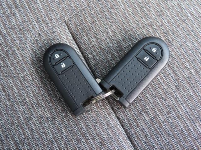 ミラトコットＧ　ＳＡIII（宮崎県）の中古車