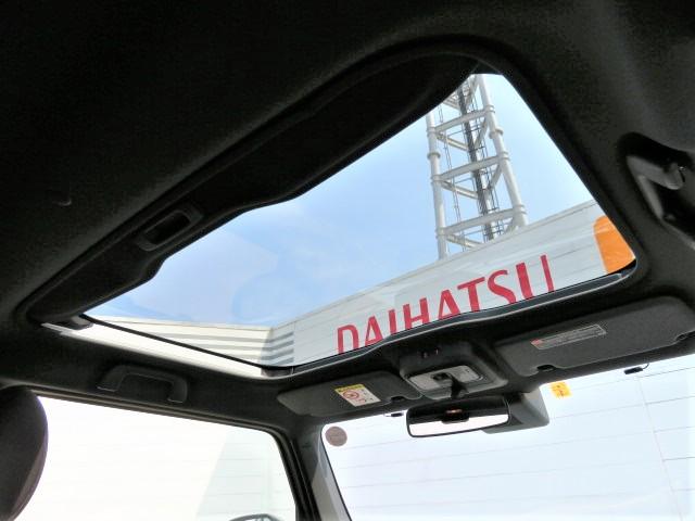 タフトＧ　クロムベンチャー（宮崎県）の中古車