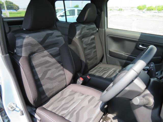 タフトＧ　クロムベンチャー（宮崎県）の中古車