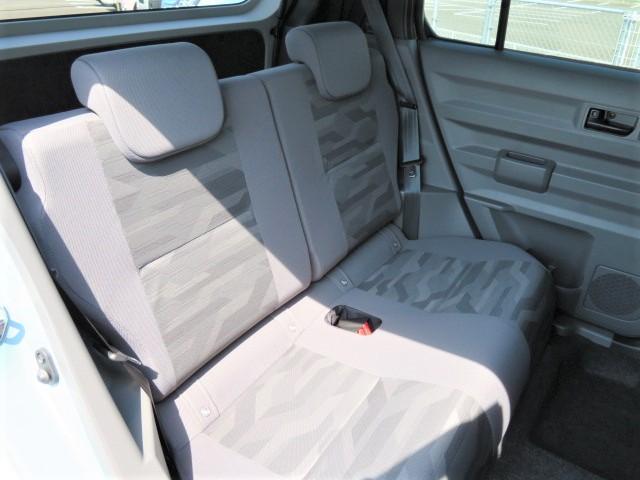 タフトＧ　クロムベンチャー（宮崎県）の中古車