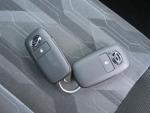 タフトＧ　クロムベンチャー（宮崎県）の中古車