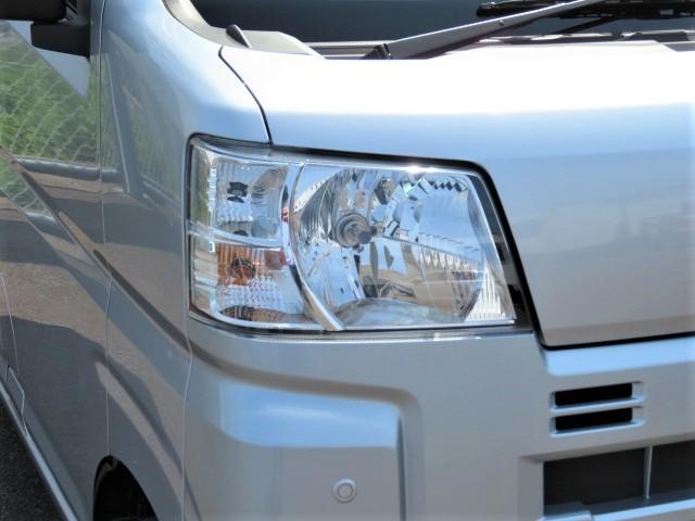 ハイゼットカーゴＤＸ（宮崎県）の中古車