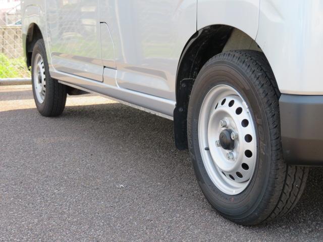 ハイゼットカーゴＤＸ（宮崎県）の中古車