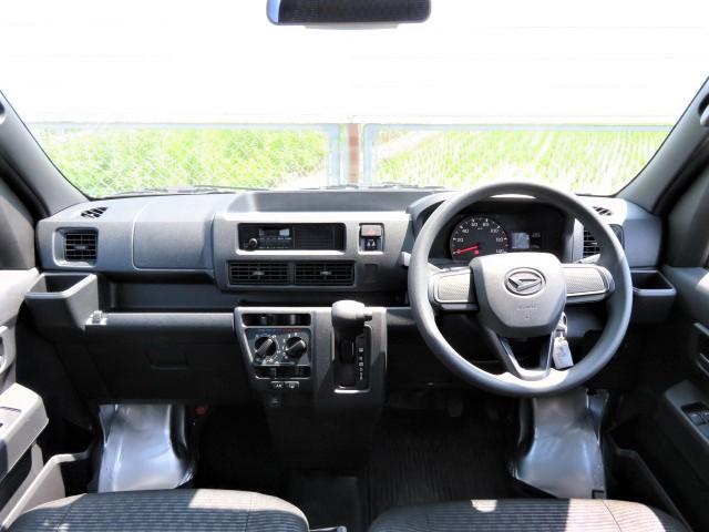 ハイゼットカーゴＤＸ（宮崎県）の中古車