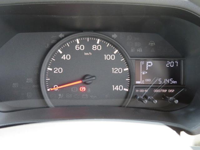 ハイゼットカーゴＤＸ（宮崎県）の中古車
