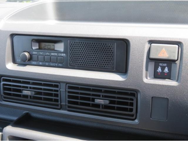 ハイゼットカーゴＤＸ（宮崎県）の中古車