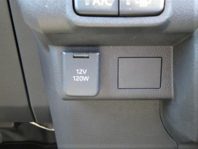 ハイゼットカーゴＤＸ（宮崎県）の中古車