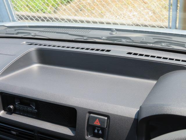 ハイゼットカーゴＤＸ（宮崎県）の中古車