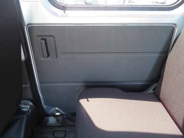 ハイゼットカーゴＤＸ（宮崎県）の中古車