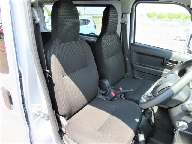 ハイゼットカーゴＤＸ（宮崎県）の中古車