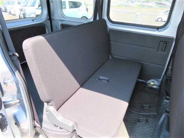 ハイゼットカーゴＤＸ（宮崎県）の中古車