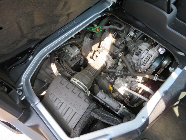 ハイゼットカーゴＤＸ（宮崎県）の中古車