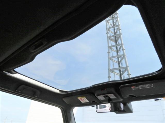 タフトＧ　クロムベンチャー（宮崎県）の中古車
