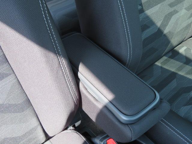 タフトＧ　クロムベンチャー（宮崎県）の中古車