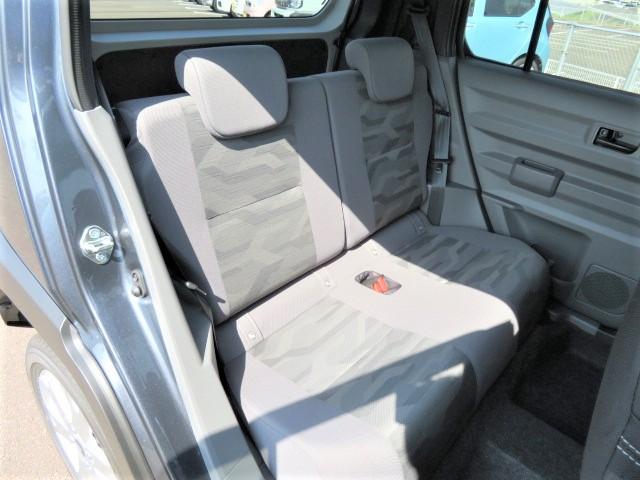 タフトＧ　クロムベンチャー（宮崎県）の中古車