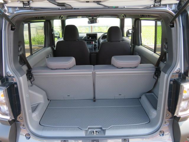 タフトＧ　クロムベンチャー（宮崎県）の中古車