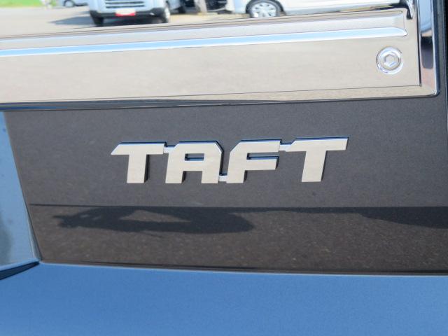 タフトＧ　クロムベンチャー（宮崎県）の中古車